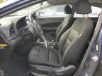 2018 Hyundai Elantra Sel   იყიდება Bowmanville-ში, ON - Mechanical