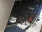 2009 Freightliner Chassis X Line Motor Home for Sale in Woodburn, OR - Vandalism