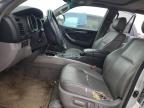 2007 Toyota 4Runner Limited   იყიდება Wayland-ში, MI - Front End