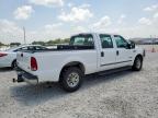 2000 Ford F250 Super Duty for Sale in Taylor, TX - Mechanical