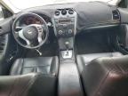 2008 Nissan Altima 2.5 en Venta en Temple, TX - Rear End