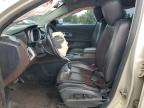 2015 Chevrolet Equinox Lt zu verkaufen in Fort Pierce, FL - All Over
