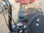 2012 Harley-Davidson Fls Softail Slim en Venta en Pennsburg, PA - Front End