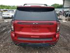 2023 Chevrolet Tahoe K1500 Z71 for Sale in Hueytown, AL - Rear End