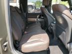 2019 Mercedes-Benz G 63 Amg zu verkaufen in Barberton, OH - Rear End