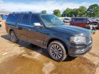 Longview, TX에서 판매 중인 2015 Lincoln Navigator L - Minor Dent/Scratches