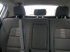 2020 Kia Sportage Lx იყიდება Windsor-ში, NJ - Rear End