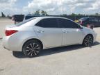 2019 Toyota Corolla L en Venta en Orlando, FL - Minor Dent/Scratches
