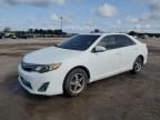 2012 Toyota Camry Base იყიდება Newton-ში, AL - Mechanical