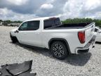 2024 Gmc Sierra K1500 At4   for Sale in Tifton, GA - Front End