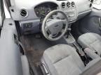 2013 Ford Transit Connect Xlt en Venta en Lumberton, NC - Minor Dent/Scratches