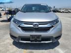 2018 Honda Cr-V Lx for Sale in Sun Valley, CA - Rear End