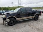 2004 Ford F150 Supercrew for Sale in Littleton, CO - Front End