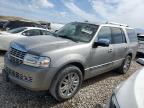 2008 Lincoln Navigator  for Sale in Magna, UT - Normal Wear