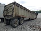 2003 East End Dump Trailer zu verkaufen in Barberton, OH - All Over