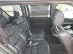 2008 HONDA ODYSSEY TOURING   for sale at Copart QC - MONTREAL