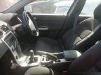 2010 VOLVO S40 SE D D for sale at Copart ROCHFORD