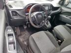 2018 Ram Promaster City  na sprzedaż w New Braunfels, TX - Mechanical