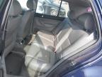 2002 VOLKSWAGEN GOLF GT TD for sale at Copart WOLVERHAMPTON