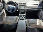 2015 Toyota Camry Le   за продажба в Colton, CA - Side