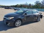 2013 Toyota Avalon Base   zu verkaufen in Brookhaven, NY - Rear End