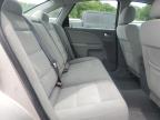 2007 Ford Five Hundred Sel for Sale in Prairie Grove, AR - Hail