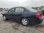2005 Chevrolet Malibu Ls for Sale in Pennsburg, PA - Front End