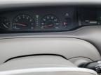2004 Toyota Avalon Xl for Sale in Littleton, CO - Rear End