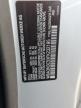 2015 Bmw 428 I for Sale in Savannah, GA - Front End