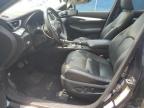2019 Infiniti Qx50 Essential იყიდება Moncton-ში, NB - Front End