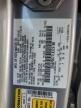 2020 Ford Fusion S за продажба в Spartanburg, SC - Minor Dent/Scratches