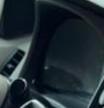 2014 Toyota Sienna  იყიდება North Billerica-ში, MA - Minor Dent/Scratches