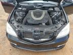 2011 Mercedes-Benz S 550 for Sale in Theodore, AL - Water/Flood