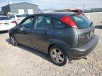2005 Ford Focus Zx5 na sprzedaż w Magna, UT - Front End