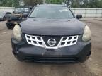 2014 Nissan Rogue Select S იყიდება Moraine-ში, OH - Front End