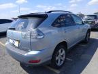 2005 LEXUS RX300 LE A for sale at Copart SANDTOFT