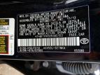 Blaine, MN에서 판매 중인 2014 Toyota Camry L   - Front End