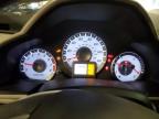 2013 Honda Pilot Ex na sprzedaż w Chalfont, PA - Front End