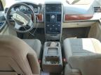 2008 Chrysler Town & Country Touring for Sale in Wayland, MI - Front End
