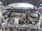 Fredericksburg, VA에서 판매 중인 2014 Honda Accord Sport   - Front End