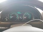 2014 Buick Enclave  للبيع في Phoenix، AZ - Front End