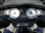 2010 VICTORY MOTORCYCLES CROSS COUNTRY    a la Venta en Copart ME - WINDHAM