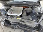 2014 Kia Optima Hybrid   en Venta en Austell, GA - Front End