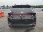2022 Hyundai Tucson Sel   zu verkaufen in Grantville, PA - Front End