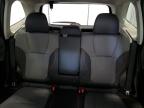 2021 Subaru Forester Sport zu verkaufen in Milwaukee, WI - Front End