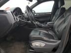 2012 Porsche Cayenne  for Sale in Brookhaven, NY - Water/Flood