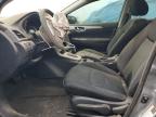 2014 Nissan Sentra S for Sale in Elgin, IL - Front End