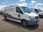 Phoenix, AZ에서 판매 중인 2014 Mercedes-Benz Sprinter 2500 - Mechanical