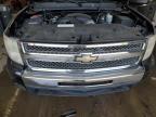 2009 Chevrolet Silverado K1500 Lt   продається в Ebensburg, PA - Side