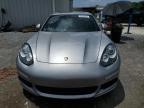 2016 Porsche Panamera 2 zu verkaufen in Jacksonville, FL - Rear End